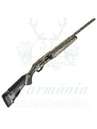 Beretta AX800 Suprema Realtree MAX7, 71cm-es cső, 12/76 Sörétes Vadászpuska