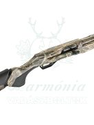 Beretta AX800 Suprema Realtree MAX7, 71cm-es cső, 12/76 Sörétes Vadászpuska