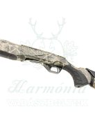 Beretta AX800 Suprema Realtree MAX7, 71cm-es cső, 12/76 Sörétes Vadászpuska