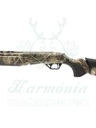 Beretta AX800 Suprema Realtree MAX7, 71cm-es cső, 12/76 Sörétes Vadászpuska