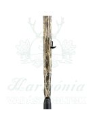 Beretta AX800 Suprema Realtree MAX7, 71cm-es cső, 12/76 Sörétes Vadászpuska