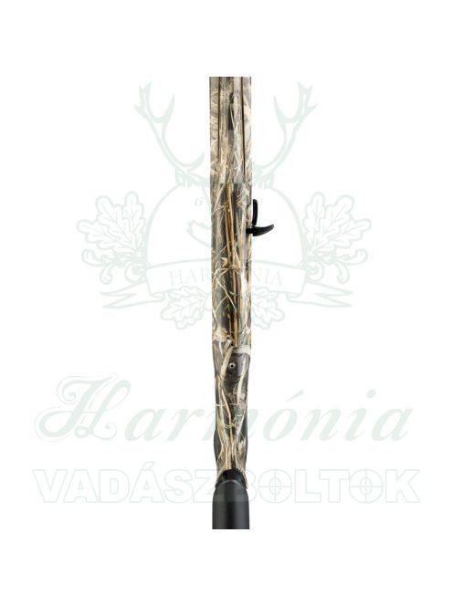 Beretta AX800 Suprema Realtree MAX7, 71cm-es cső, 12/76 Sörétes Vadászpuska