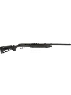   Beretta AX800 Suprema Black Synthetic, 76cm-es cső, 12/76 Sörétes Vadászpuska