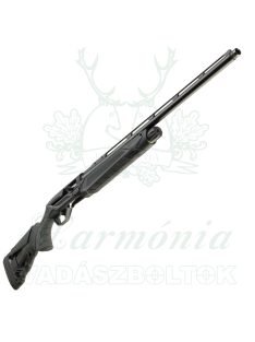   Beretta AX800 Suprema Black Synthetic, 76cm-es cső, 12/76 Sörétes Vadászpuska