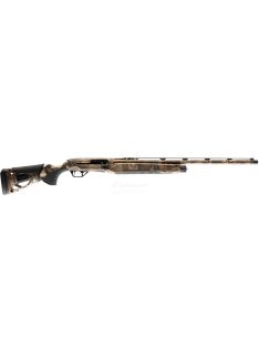   Beretta AX800 Optifade Timber 76cm-es cső, 12/76 Sörétes Vadászpuska