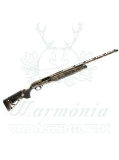   Beretta AX800 Optifade Timber 76cm-es cső, 12/76 Sörétes Vadászpuska