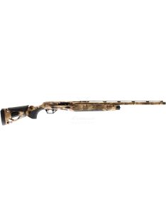   Beretta AX800 Suprema Optifade Marsh 76cm-es cső, 12/76 Sörétes Vadászpuska