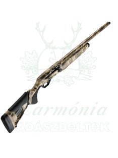   Beretta AX800 Suprema Optifade Marsh 76cm-es cső, 12/76 Sörétes Vadászpuska