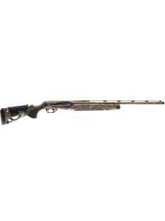   Beretta AX800 Suprema Mossy Oak Bottomland Kick-Off, 71cm-es cső, 12/76 Sörétes Vadászpuska