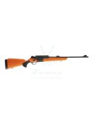 Beretta BRX1 Wild Boar 51cm cső .30-06 Golyós Vadászpuska