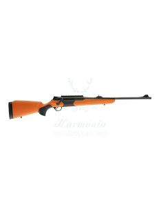 Beretta BRX1 Wild Boar 51cm cső .30-06 Golyós Vadászpuska
