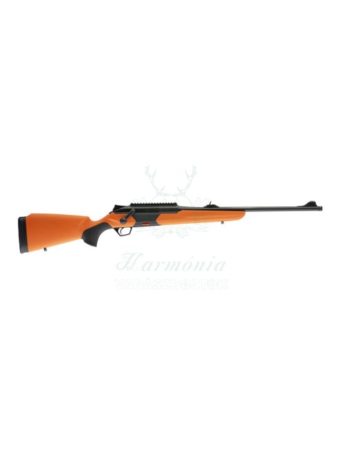 Beretta BRX1 Wild Boar 51cm cső .30-06 Golyós Vadászpuska