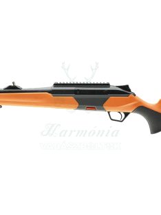 Beretta BRX1 Wild Boar 51cm cső .30-06 Golyós Vadászpuska