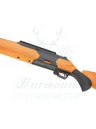Beretta BRX1 Wild Boar 51cm cső .30-06 Golyós Vadászpuska
