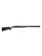 Beretta 688 Performance Sporting 76cm cső, 12/76 Sörétes Vadászpuska
