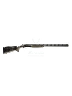   Beretta 688 Performance Sporting 76cm cső, 12/76 Sörétes Vadászpuska