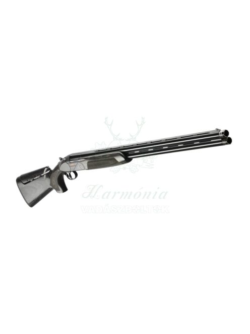 Beretta 688 Performance Sporting 76cm cső, 12/76 Sörétes Vadászpuska