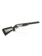 Beretta 688 Performance Sporting 76cm cső, 12/76 Sörétes Vadászpuska