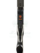 Beretta 688 Performance Sporting 76cm cső, 12/76 Sörétes Vadászpuska