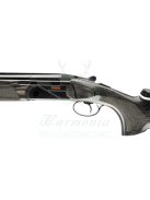 Beretta 688 Performance Sporting 76cm cső, 12/76 Sörétes Vadászpuska