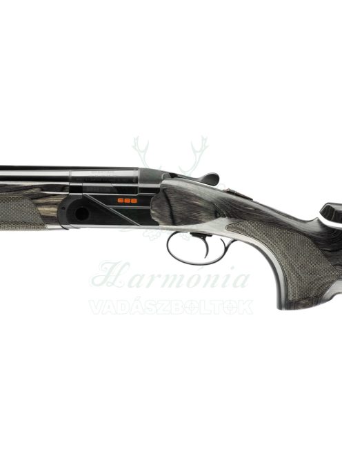 Beretta 688 Performance Sporting 76cm cső, 12/76 Sörétes Vadászpuska