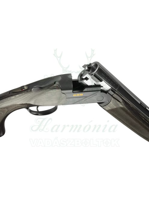 Beretta 688 Performance Sporting 76cm cső, 12/76 Sörétes Vadászpuska