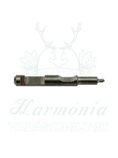 Beretta ütőszeg C54793         012