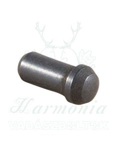 Beretta Biztosito csap C55816  015