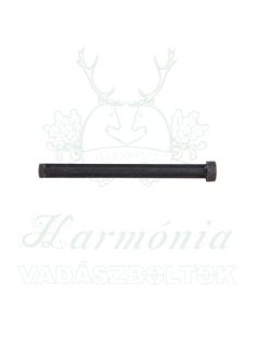 Beretta Helyretoló rúd C59244 019