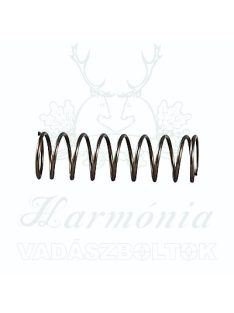 Beretta ütőszeg rugó C90173    013