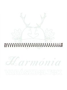 Beretta Helyretoló rugó C90198 018