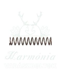 Beretta Hátsóirányzék rugó C90236 011