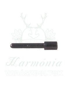 Beretta Hátsóirányzék csap C92202 010