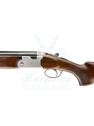 Beretta 686 Silver Pigeon I. MY24, 71cm-es cső, A3WD62LD2, 12/76 Sörétes Vadászpuska