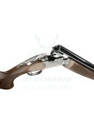 Beretta 686 Silver Pigeon I. MY24, 71cm-es cső, A3WD62LD2, 12/76 Sörétes Vadászpuska