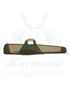 Beretta Puskatok golyósFOD700 0189 0700