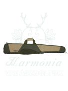 Beretta Puskatok golyósFOD700 0189 0700