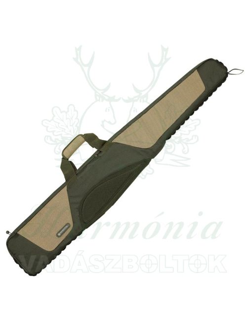 Beretta Puskatok FOD70001890700