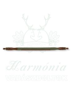 Beretta Szíj SL400035800715