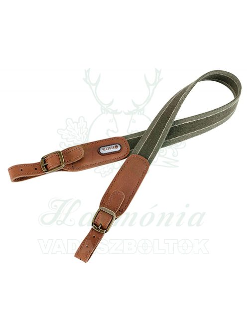 Beretta fegyverszíj hevederes .SL280 00288