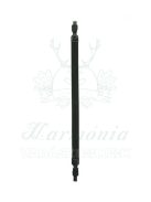 Beretta fegyverszíj 90cm SL101A25410099 UNI