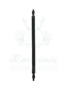 Beretta fegyverszíj 90cm SL101A25410099 UNI
