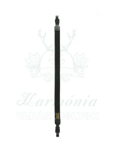 Beretta fegyverszíj 90cm SL101A25410099 UNI