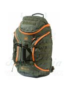 Beretta Modular Hátizsák 35L BS111 00189 0730