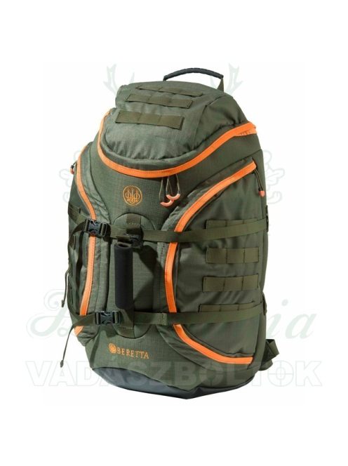 Beretta Modular Hátizsák 35L BS111 00189 0730