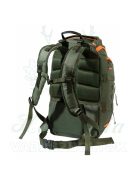 Beretta Modular Hátizsák 35L BS111 00189 0730