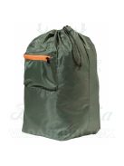 Beretta Modular Hátizsák 35L BS111 00189 0730
