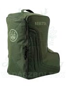Beretta Csizmatáska BS641T16110789