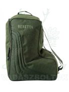 Beretta Csizmatáska BS641T16110789