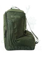 Beretta Csizmatáska BS641T16110789